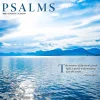 2025 BrownTrout Psalms 12" x 12" Monthly Wall Calendar (9781975477554)