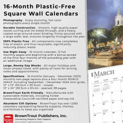 2025 BrownTrout Puerto Rico 12