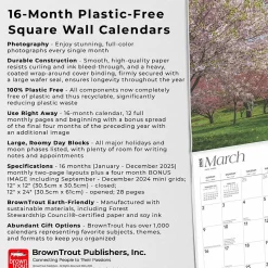 2025 BrownTrout Rhode Island Wild & Scenic 12