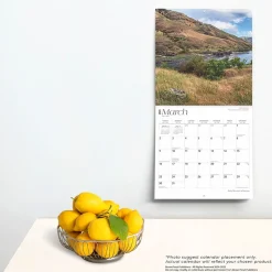 2025 BrownTrout Rocky Mountain Wilderness 12