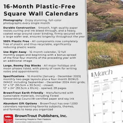 2025 BrownTrout Rocky Mountain Wilderness 12