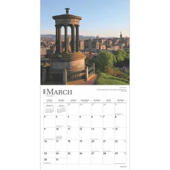 2025 BrownTrout Scotland 12