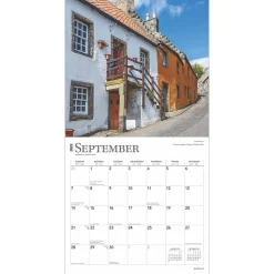 2025 BrownTrout Scotland 12