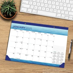 2025 BrownTrout Seaside Currents 17