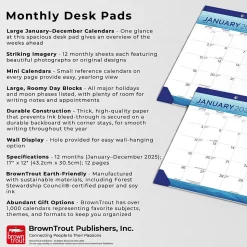 2025 BrownTrout Seaside Currents 17