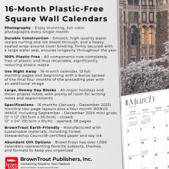 2025 BrownTrout Seattle 12