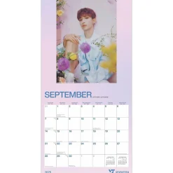 2025 BrownTrout Seventeen 12