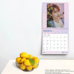 2025 BrownTrout Seventeen 12