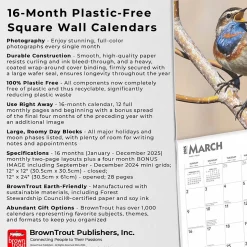 2025 BrownTrout Songbirds 12