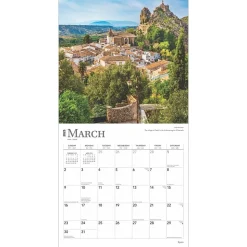 2025 BrownTrout Spain 12