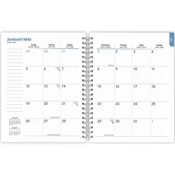 2025 BrownTrout Tropical Islands 6