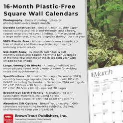 2025 BrownTrout Virginia Wild & Scenic 12