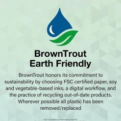 2025 BrownTrout Washington D.C. 12