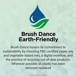 2025 Brush Dance Japanese Gardens 12