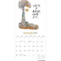 2025 Brush Dance Live with Intention 12