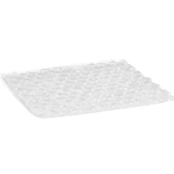 1/2" Bubble Roll with Dispenser, 12" x 60' (ST53956)