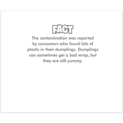 2025 Cal Ink Fact or Crap 6