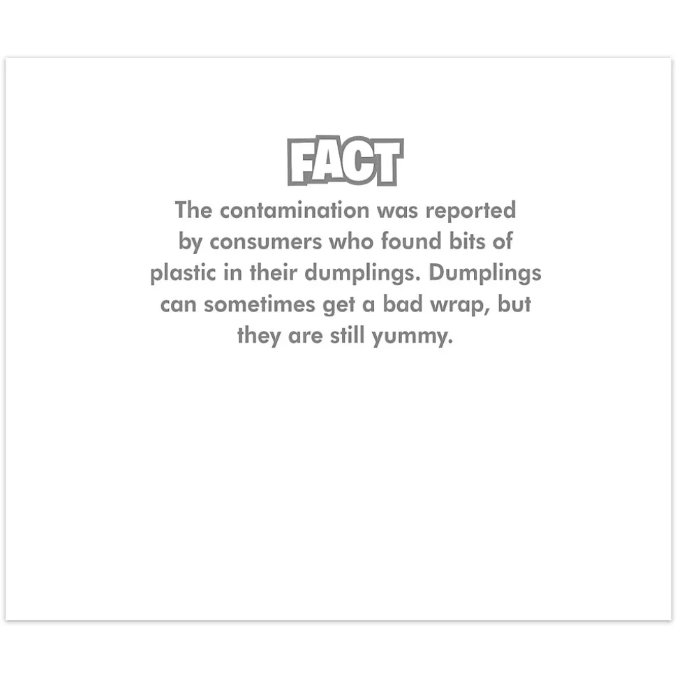 2025 Cal Ink Fact or Crap 6" x 5" Day-to-Day Desktop Box Calendar (9781645915898)