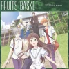 2025 Cal Ink Fruits Basket 12" x 12" Monthly Wall Calendar (9781645916802)
