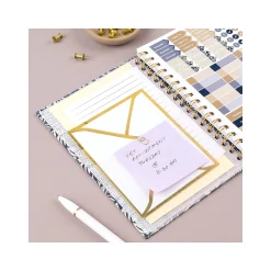 2025 Cambridge Blockprint 5.5