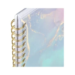 2024-2025 Cambridge Chromatic 5.5