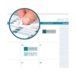 2025 Cambridge Glacier 8.5