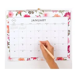 2025 Cambridge GreenPath 15