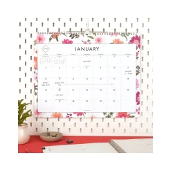 2025 Cambridge GreenPath 15