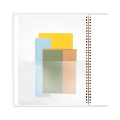 2025 Cambridge Mina 8.5