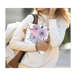 2025 Cambridge Mina 8.5