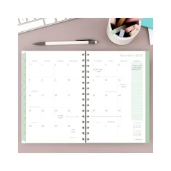 2025 Cambridge Ombre 5.5