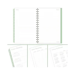 2025 Cambridge Ombre 5.5