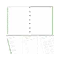 2025 Cambridge Ombre 8.5