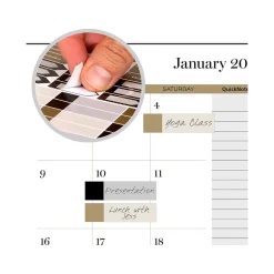 2025 Cambridge Radiate 5.5