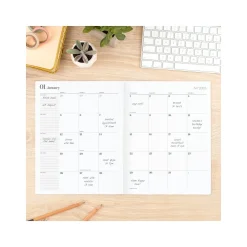 2025 Cambridge WorkStyle 8.5