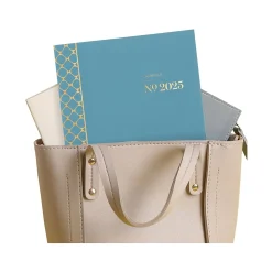 2025 Cambridge WorkStyle 8.5