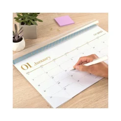 2025 Cambridge WorkStyle 17.75