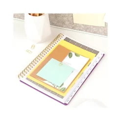 2024-2025 Cambridge WorkStyle Balance 5.5