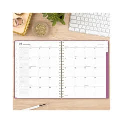 2025 Cambridge WorkStyle Balance 8.5