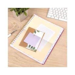 2025 Cambridge WorkStyle Balance 8.5