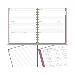 2025 Cambridge WorkStyle Balance 8.5