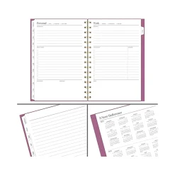 2025 Cambridge WorkStyle Balance 5.5