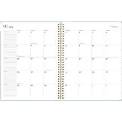 2024-2025 Cambridge WorkStyle Classic 8.5