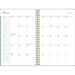 2024-2025 Cambridge WorkStyle Classic 5.5