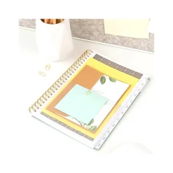 2024-2025 Cambridge WorkStyle Classic 5.5