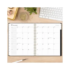 2025 Cambridge WorkStyle Classic 8.5