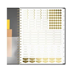 2025 Cambridge WorkStyle Classic 8.5