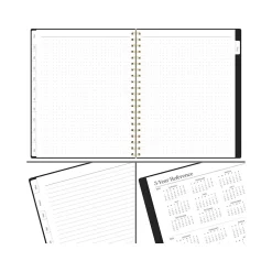 2025 Cambridge WorkStyle Classic 8.5