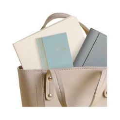 2024-2026 Cambridge WorkStyle Mellow Frost 3.5