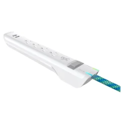 360 Electrical Suite 2.4 Braided 4